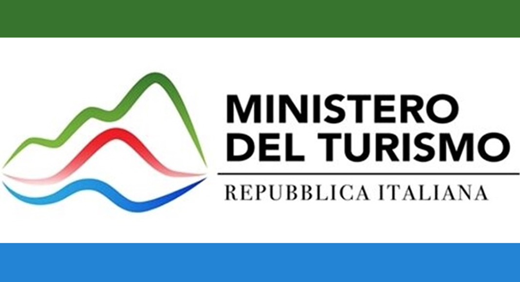 UN REGALO CHE VUOL ESSERE UNA RISPOSTA PER TUTTI…