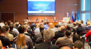 AIAV convegno CNA