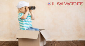 AIAV Il Salvagente