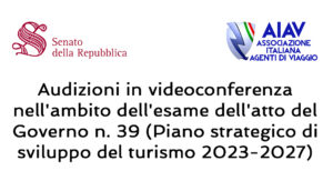 AIAV audizione senato n 39 del 9mag23