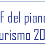 AIAV—Banner-scarica-file-piano-sviluppo-turismo
