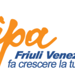 Logo Ecipa