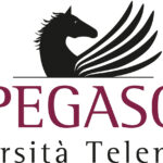 logo-pegaso