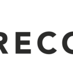 Logo Treccani