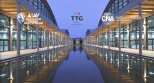 AIAV CNA TTG 2023