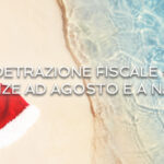 AIAV—Detrazione-fiscale