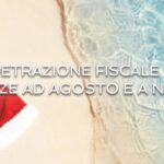 AIAV—Detrazione-fiscale-FB