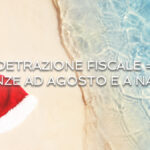 AIAV—Detrazione-fiscale-TW