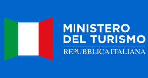 AIAV ministero del turismo facebook