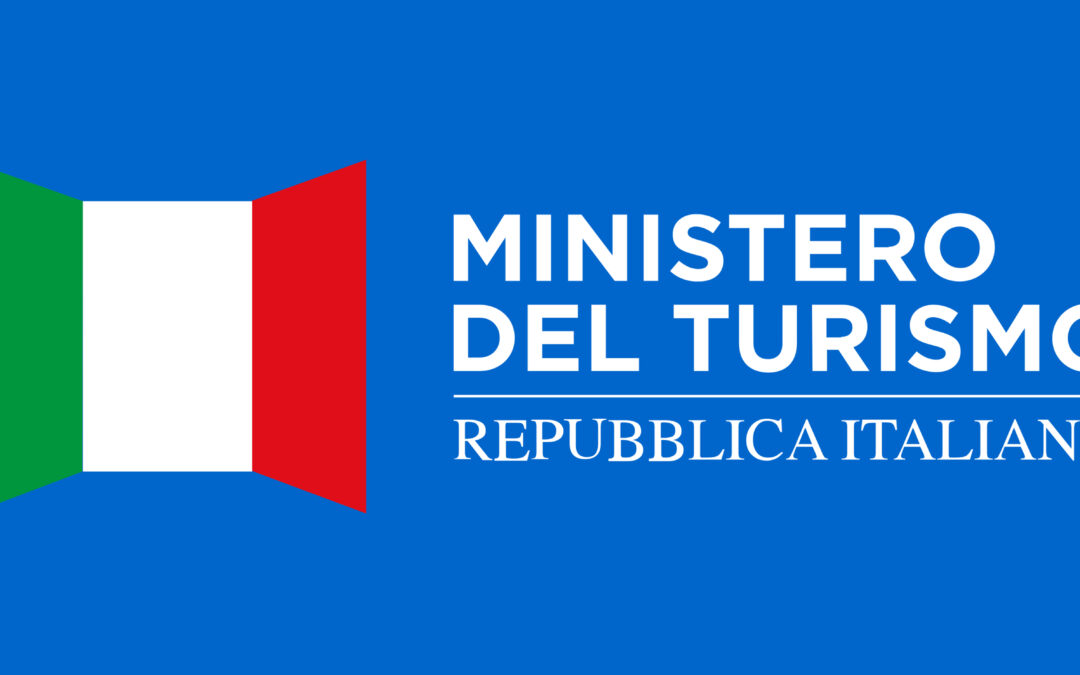 RESOCONTO WEBINAR MITUR DEL 13/09/2023