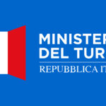 AIAV—Ministero-del-Turismo