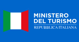 AIAV ministero del turismo