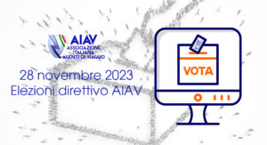 AIAV elezioni 2023 banner