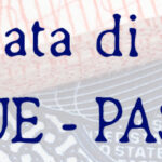 AIAV—Banner-Edicola-turismo-extra-ue-22nov23-home-page