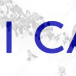 AIAV—Banner-elezioni-2023-candidati