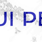 AIAV—Banner-elezioni-2023-clicca-per-votare