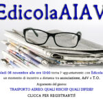 AIAV—Banner-iscrizione-EdicolaAIAV