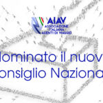AIAV—Elezioni-2023—Banner-nuovo-CN