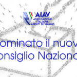 AIAV—Elezioni-2023—Banner-nuovo-CN-FB