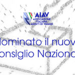 AIAV—Elezioni-2023—Banner-nuovo-CN-TW