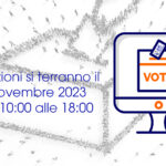 AIAV—Elezioni-2023—Banner-pagina-di-attesa-voto