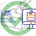 AIAV—Elezioni-2023—Grazie
