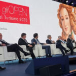 AIAV—Forum-Internazionale-del-Turismo-2023—Associazioni-1