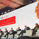 AIAV—Forum-Internazionale-del-Turismo-2023—Associazioni-2