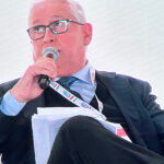 AIAV—Forum-Internazionale-del-Turismo-2023—Avataneo-1