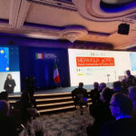AIAV—Forum-Internazionale-del-Turismo-2023—Giorgia-Meloni