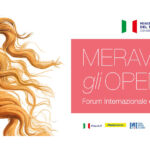 AIAV-forum-internazionale-del-turismo-2023-baveno