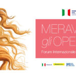 AIAV-forum-internazionale-del-turismo-2023-baveno-Facebook