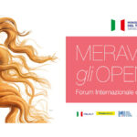 AIAV-forum-internazionale-del-turismo-2023-baveno-Twitter