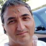 Antonio-D’Ippolito