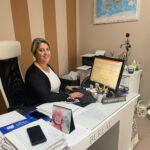 Emanuela-Nipoti
