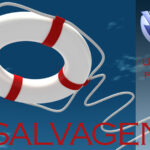 Il-Salvagente—Banner-promo-V1-sito-AIAV