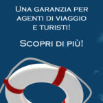 Il-Salvagente—Banner-sidebar-HP-AIAV