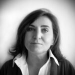 Orietta-Ciarolu