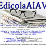 EdicolaAIAV—Locandina-Gestione-Fiscale-12dec2023-attesa