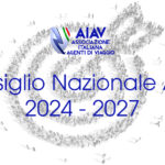 AIAV—CN-2024-2027
