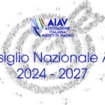 AIAV—CN-2024-2027-TW