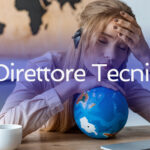 Il-Direttore-Tecnico