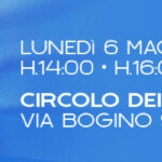AIAV banner iscrizione Destinazione Piemonte