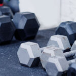 gym_35