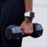 gym_36