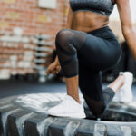 gym_37