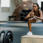 gym_41