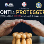 AIAV Banner assistenza legale