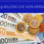 AIAV—39-milioni