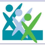 Cooperazione-Salute—Banner-convenzioni